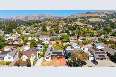 184 S Cragmont Ave, San Jose, CA 95127 - Photo 38