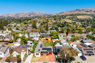 184 S Cragmont Ave, San Jose, CA 95127 - Photo 38
