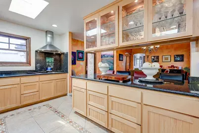 184 S Cragmont Ave, San Jose, CA 95127 - Photo 12