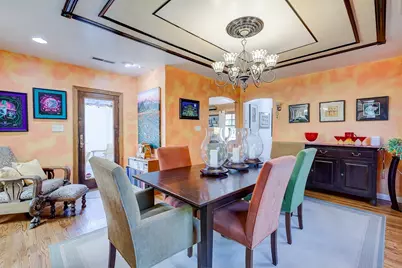 184 S Cragmont Ave, San Jose, CA 95127 - Photo 6