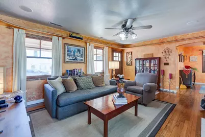 184 S Cragmont Ave, San Jose, CA 95127 - Photo 2