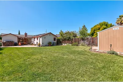 184 S Cragmont Ave, San Jose, CA 95127 - Photo 34