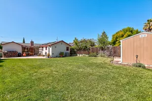 184 S Cragmont Ave, San Jose, CA 95127 - Photo 34