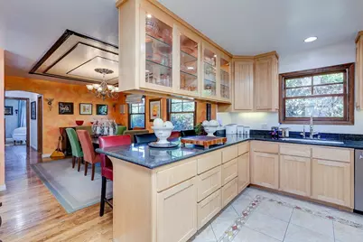 184 S Cragmont Ave, San Jose, CA 95127 - Photo 8