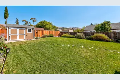 184 S Cragmont Ave, San Jose, CA 95127 - Photo 32