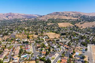 184 S Cragmont Ave, San Jose, CA 95127 - Photo 42