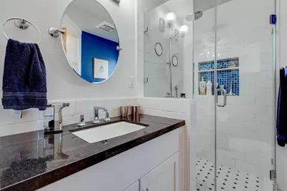 184 S Cragmont Ave, San Jose, CA 95127 - Photo 20