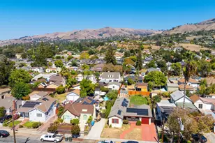 184 S Cragmont Ave, San Jose, CA 95127 - Photo 40