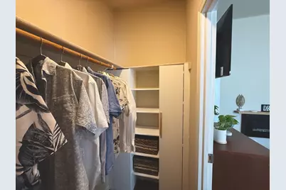 541 Weatherly Dr 541, San Jose, CA 95134 - Photo 24