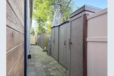 541 Weatherly Dr 541, San Jose, CA 95134 - Photo 60
