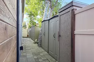 541 Weatherly Dr 541, San Jose, CA 95134 - Photo 60