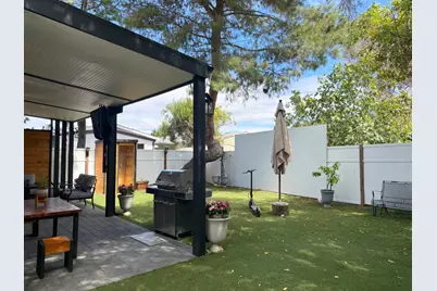 541 Weatherly Dr 541, San Jose, CA 95134 - Photo 44