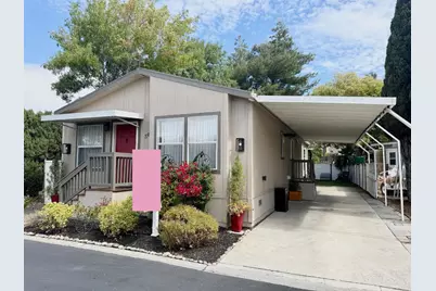 541 Weatherly Dr 541, San Jose, CA 95134 - Photo 2