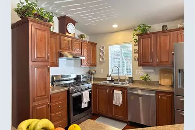 541 Weatherly Dr 541, San Jose, CA 95134 - Photo 14