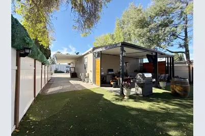 541 Weatherly Dr 541, San Jose, CA 95134 - Photo 42
