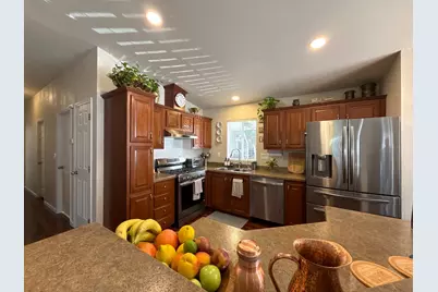 541 Weatherly Dr 541, San Jose, CA 95134 - Photo 12