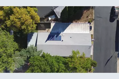 541 Weatherly Dr 541, San Jose, CA 95134 - Photo 64