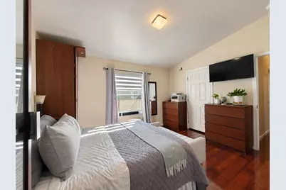 541 Weatherly Dr 541, San Jose, CA 95134 - Photo 32