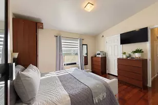 541 Weatherly Dr 541, San Jose, CA 95134 - Photo 32