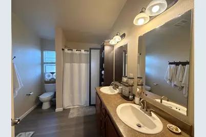 541 Weatherly Dr 541, San Jose, CA 95134 - Photo 36