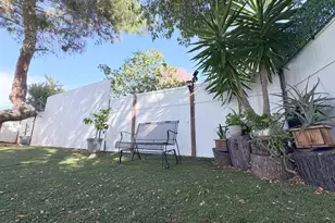 541 Weatherly Dr 541, San Jose, CA 95134 - Photo 48