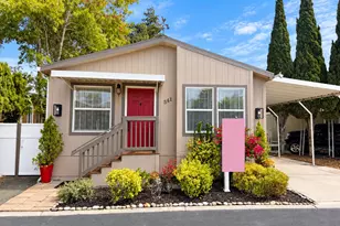 541 Weatherly Dr 541, San Jose, CA 95134 - Photo 1