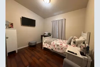 541 Weatherly Dr 541, San Jose, CA 95134 - Photo 18