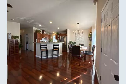 541 Weatherly Dr 541, San Jose, CA 95134 - Photo 8