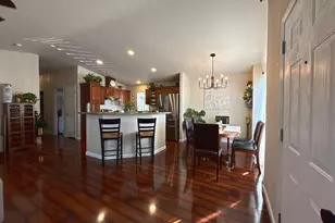 541 Weatherly Dr 541, San Jose, CA 95134 - Photo 8