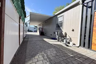 541 Weatherly Dr 541, San Jose, CA 95134 - Photo 58
