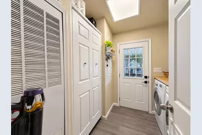 541 Weatherly Dr 541, San Jose, CA 95134 - Photo 38