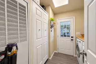 541 Weatherly Dr 541, San Jose, CA 95134 - Photo 38