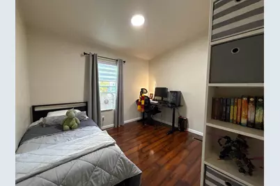 541 Weatherly Dr 541, San Jose, CA 95134 - Photo 26