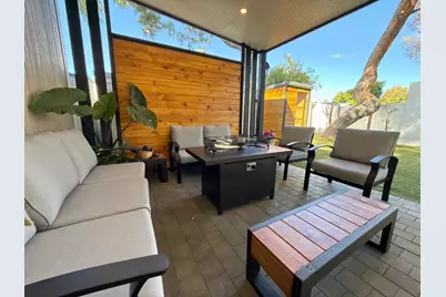 541 Weatherly Dr 541, San Jose, CA 95134 - Photo 46