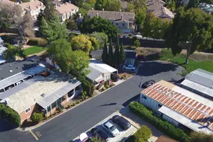 541 Weatherly Dr 541, San Jose, CA 95134 - Photo 66