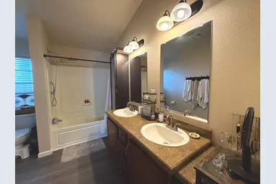 541 Weatherly Dr 541, San Jose, CA 95134 - Photo 22