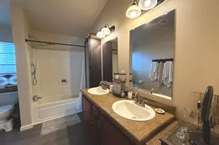 541 Weatherly Dr 541, San Jose, CA 95134 - Photo 22