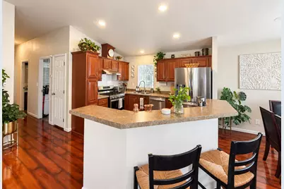 541 Weatherly Dr 541, San Jose, CA 95134 - Photo 10