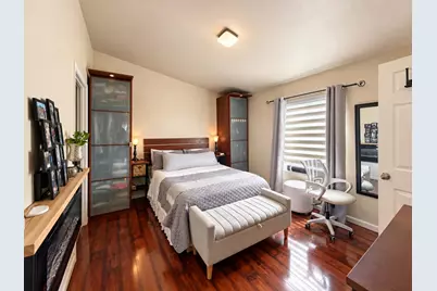541 Weatherly Dr 541, San Jose, CA 95134 - Photo 30