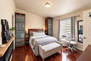 541 Weatherly Dr 541, San Jose, CA 95134 - Photo 30