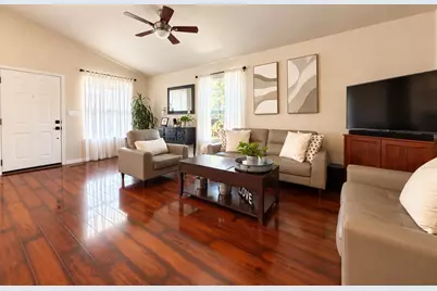 541 Weatherly Dr 541, San Jose, CA 95134 - Photo 4