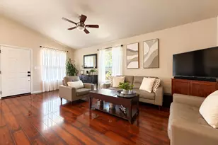 541 Weatherly Dr 541, San Jose, CA 95134 - Photo 4