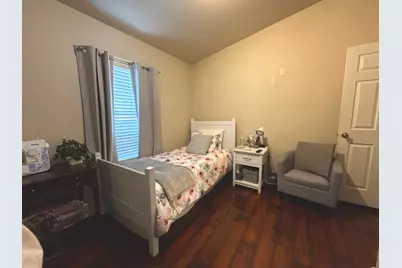 541 Weatherly Dr 541, San Jose, CA 95134 - Photo 20