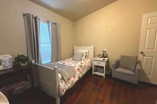 541 Weatherly Dr 541, San Jose, CA 95134 - Photo 20