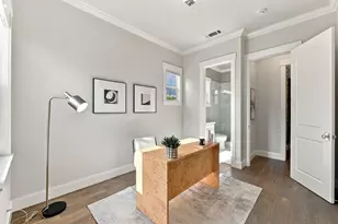 1011 Broadway Ave, San Jose, CA 95125 - Photo 30