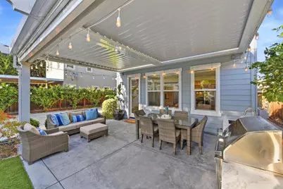 1011 Broadway Ave, San Jose, CA 95125 - Photo 52