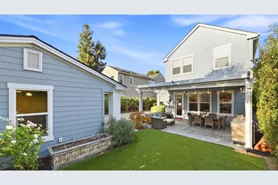 1011 Broadway Ave, San Jose, CA 95125 - Photo 56