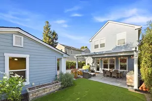 1011 Broadway Ave, San Jose, CA 95125 - Photo 56