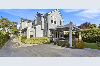 1011 Broadway Ave, San Jose, CA 95125 - Photo 60