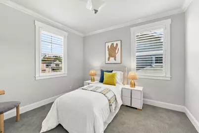 1011 Broadway Ave, San Jose, CA 95125 - Photo 42